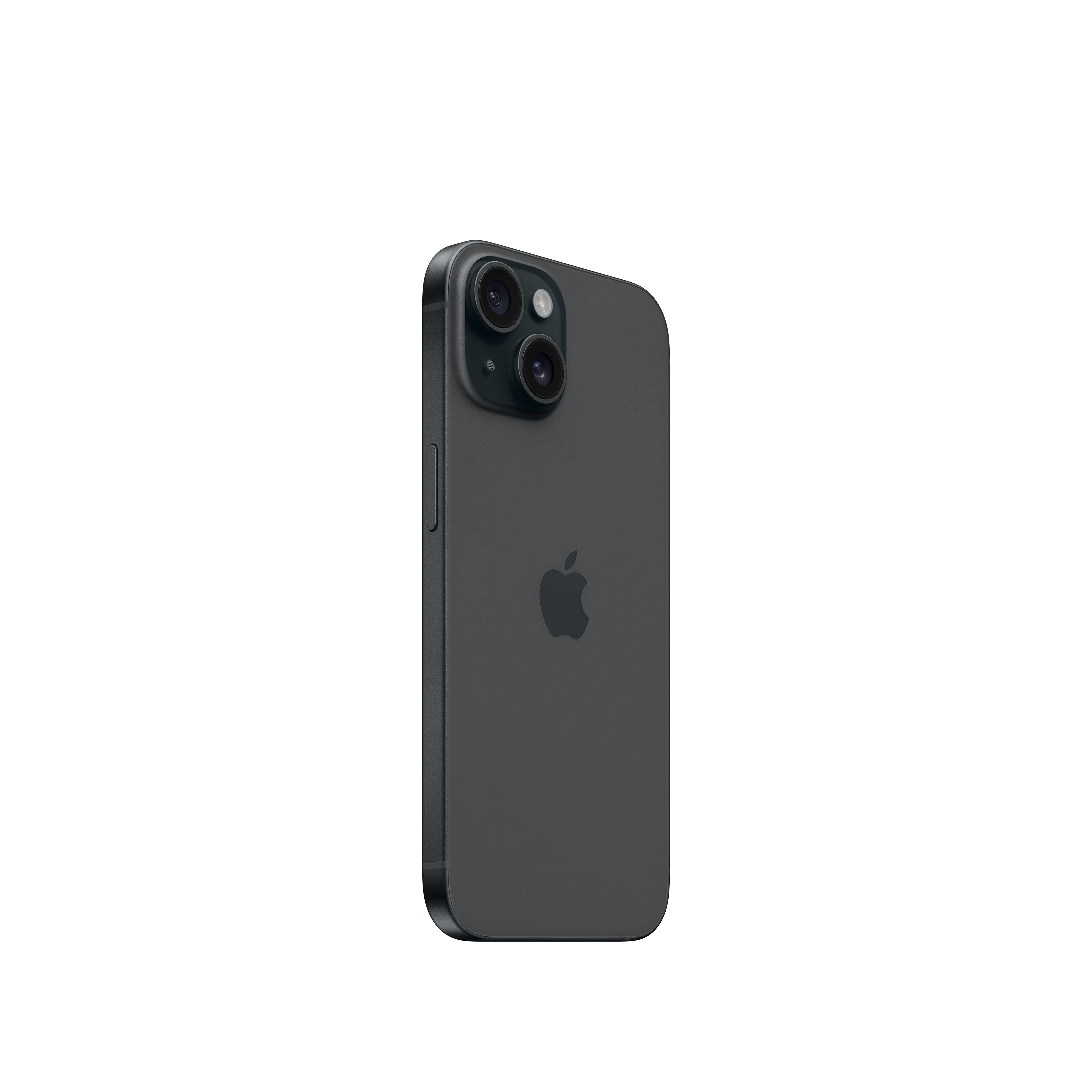 iPhone 15 128GB Black, Black, large image number 1